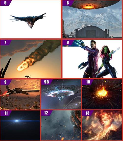 ドラゴンバレー大学计算机科学文凭证书